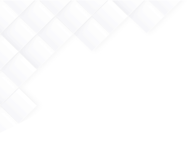 shape icon